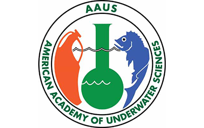 American Academy of Underwater Sciences