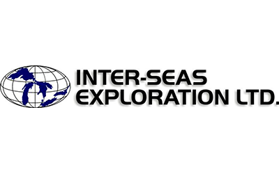 Inter-Seas Exploration, LTD